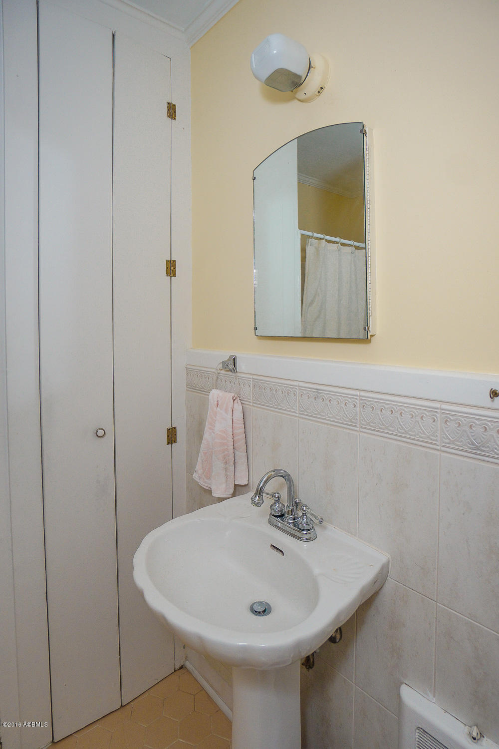 3004 Riverside Lane Beaufort, SC 29902 - Photo 45 of 50 3006 Riverside-14