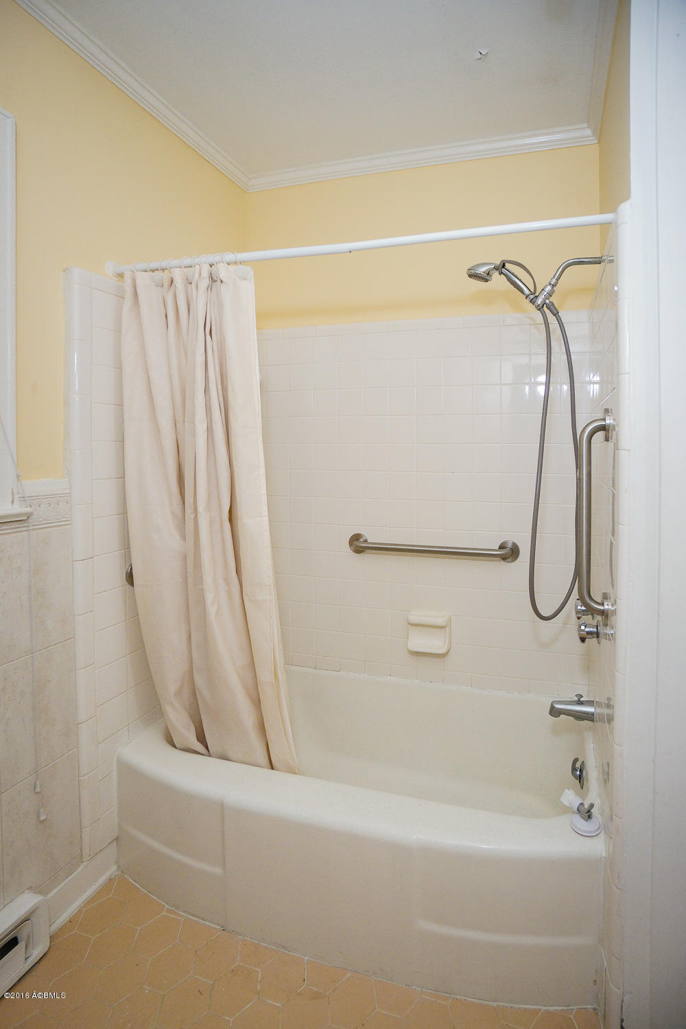 3004 Riverside Lane Beaufort, SC 29902 - Photo 46 of 50 3006 Riverside-15