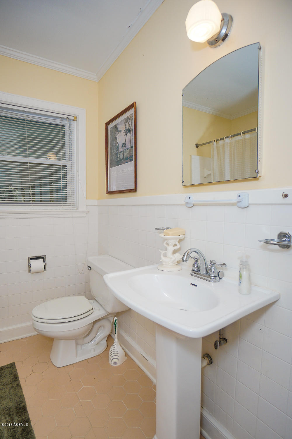 3004 Riverside Lane Beaufort, SC 29902 - Photo 47 of 50 3006 Riverside-18