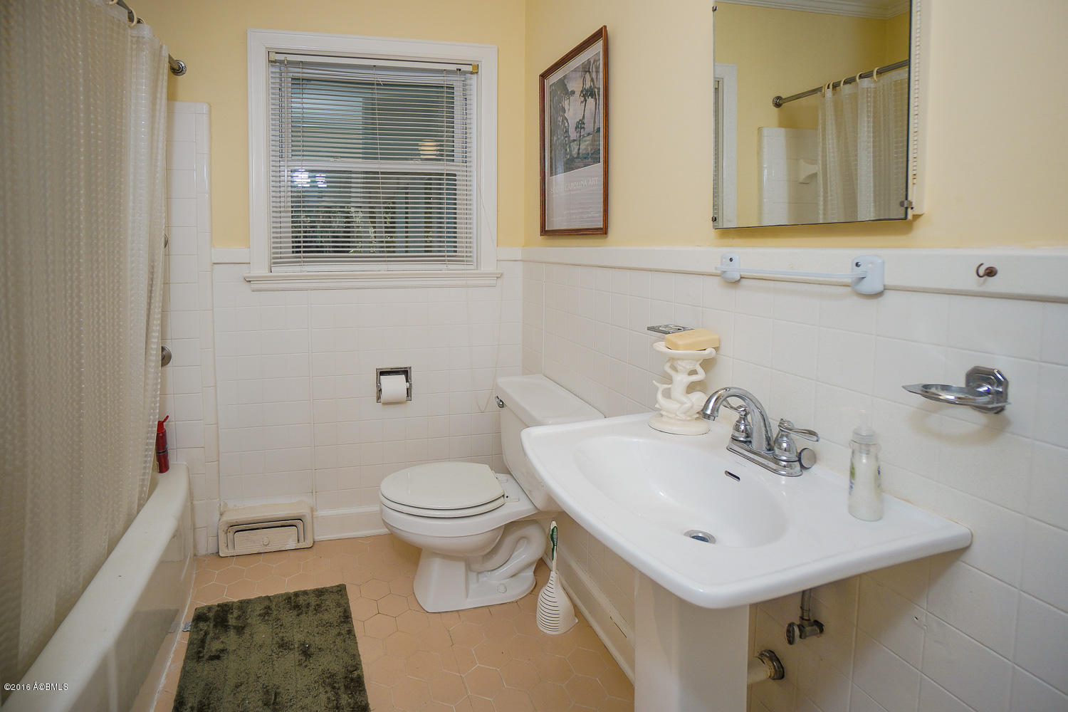 3004 Riverside Lane Beaufort, SC 29902 - Photo 48 of 50 3006 Riverside-19