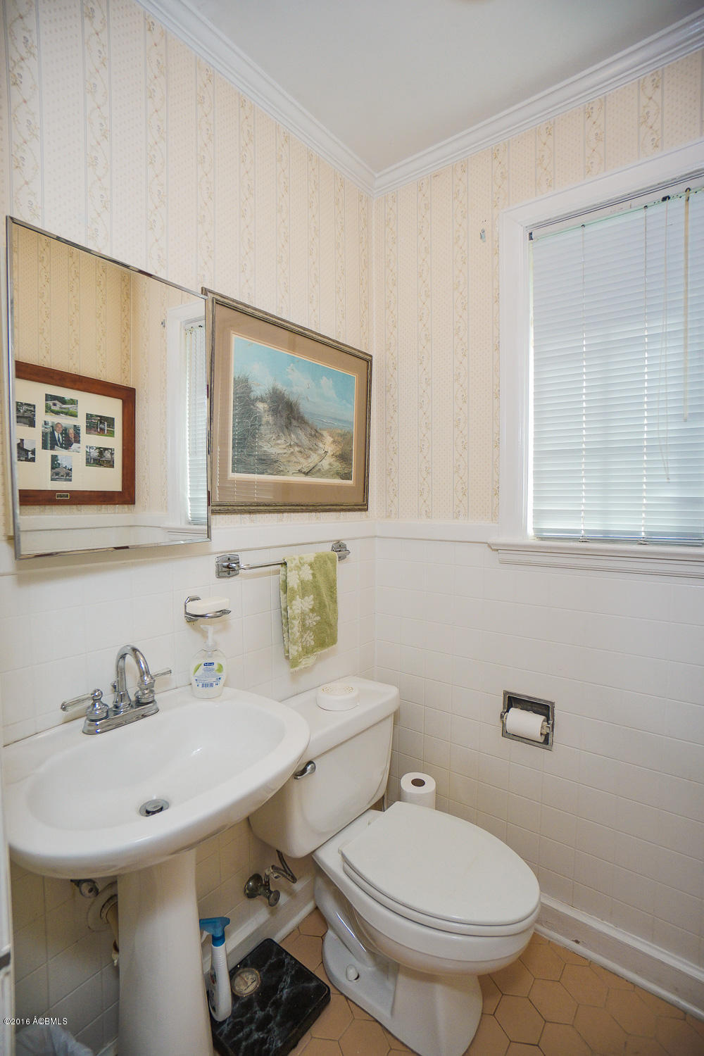 3004 Riverside Lane Beaufort, SC 29902 - Photo 49 of 50 3006 Riverside-30