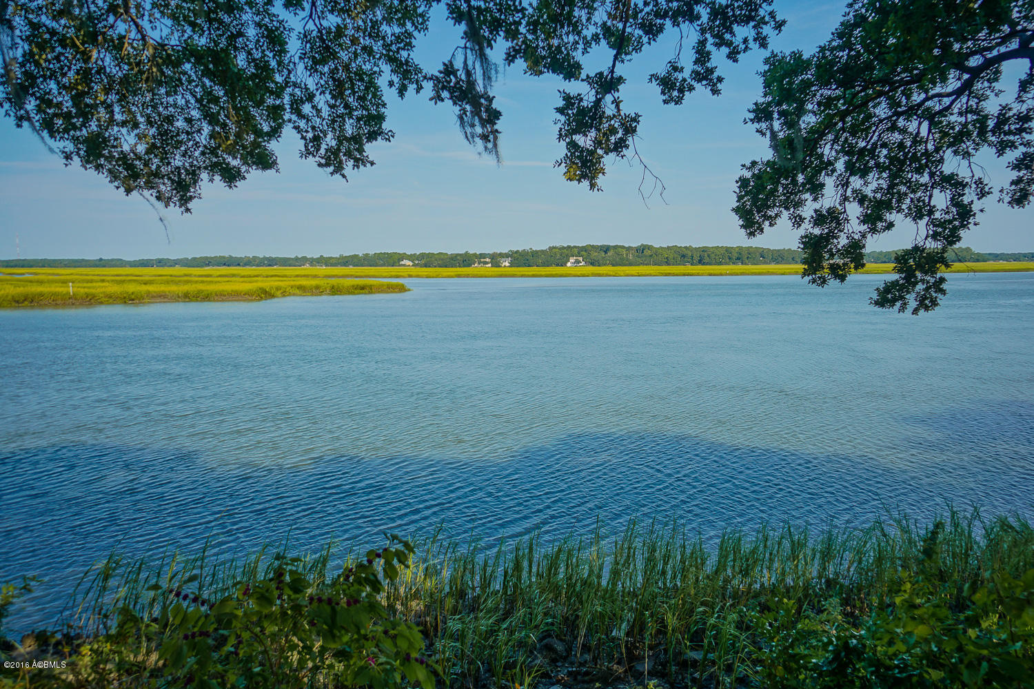 3004 Riverside Lane Beaufort, SC 29902 - Photo 7 of 50 3006 Riverside-6