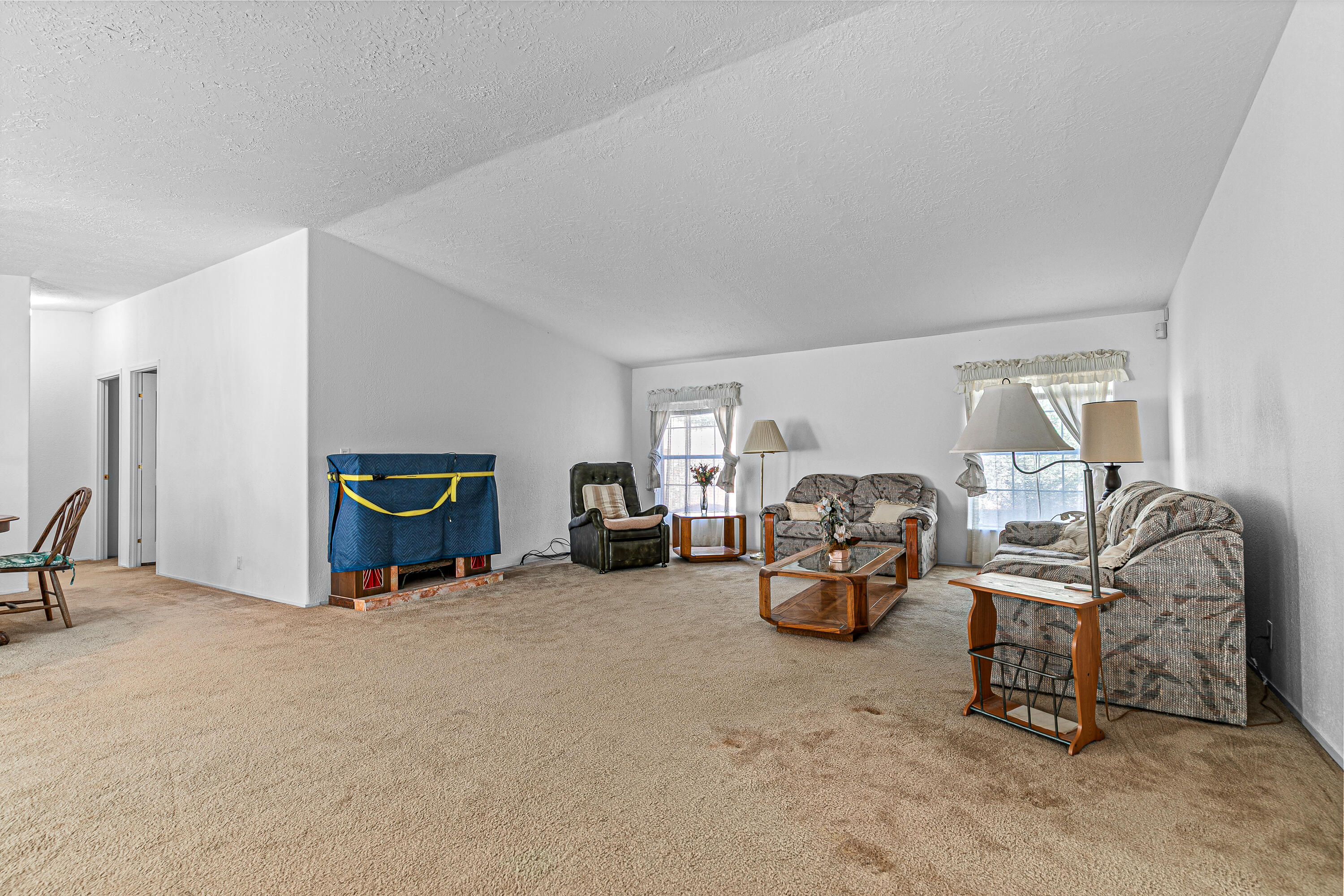 7670 East Antelope Road Eagle Point, OR 97524 - Photo 17 of 48 9R9A7831