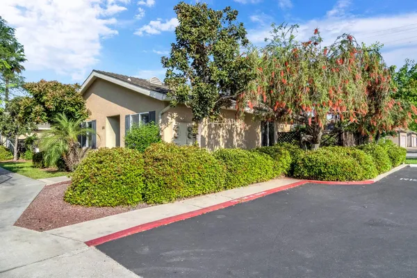 $255,000 | 3739 West Bullard Avenue, Unit 101, Fresno, CA 93711