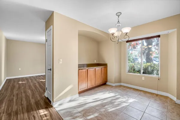 $255,000 | 3739 West Bullard Avenue, Unit 101, Fresno, CA 93711