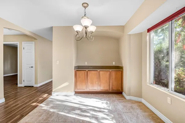 $255,000 | 3739 West Bullard Avenue, Unit 101, Fresno, CA 93711