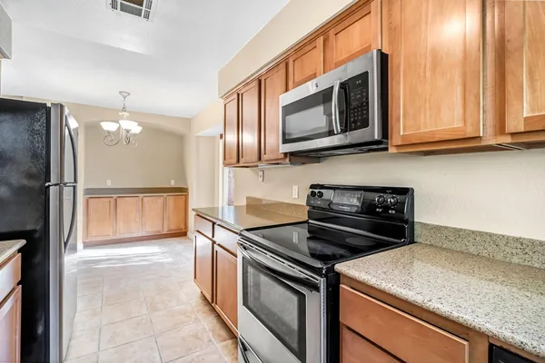 $255,000 | 3739 West Bullard Avenue, Unit 101, Fresno, CA 93711
