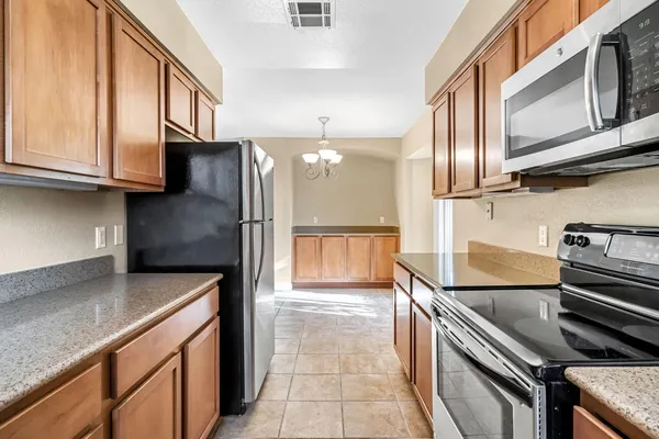 $255,000 | 3739 West Bullard Avenue, Unit 101, Fresno, CA 93711