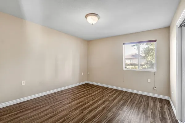 $255,000 | 3739 West Bullard Avenue, Unit 101, Fresno, CA 93711