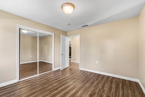 $255,000 | 3739 West Bullard Avenue, Unit 101, Fresno, CA 93711