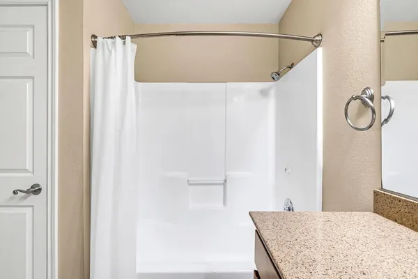 $255,000 | 3739 West Bullard Avenue, Unit 101, Fresno, CA 93711