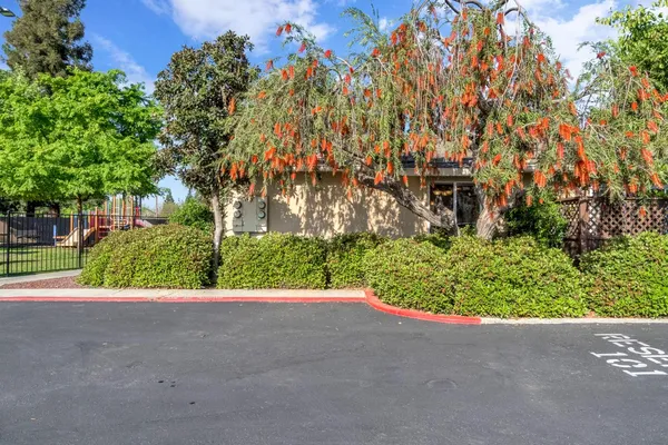 $255,000 | 3739 West Bullard Avenue, Unit 101, Fresno, CA 93711