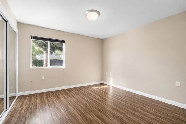 $255,000 | 3739 West Bullard Avenue, Unit 101, Fresno, CA 93711