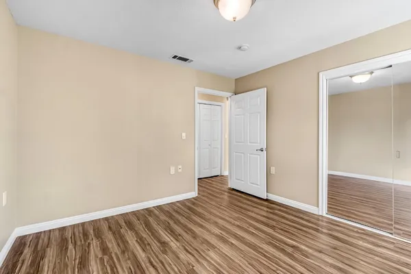 $255,000 | 3739 West Bullard Avenue, Unit 101, Fresno, CA 93711