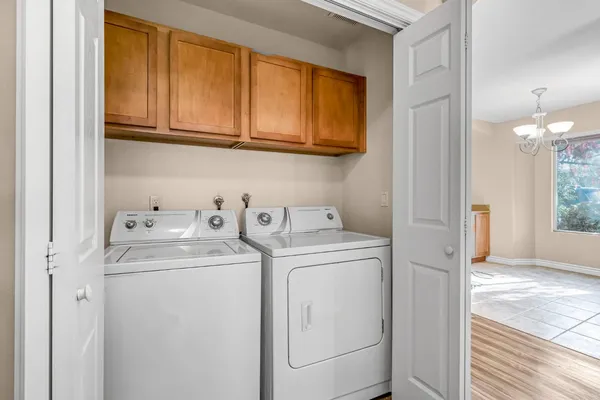 $255,000 | 3739 West Bullard Avenue, Unit 101, Fresno, CA 93711