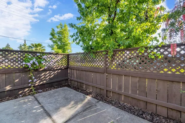 $255,000 | 3739 West Bullard Avenue, Unit 101, Fresno, CA 93711