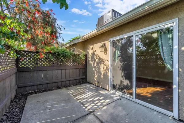 $255,000 | 3739 West Bullard Avenue, Unit 101, Fresno, CA 93711