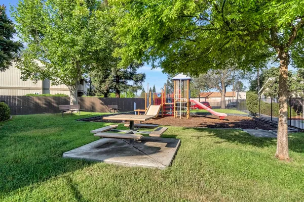 $255,000 | 3739 West Bullard Avenue, Unit 101, Fresno, CA 93711