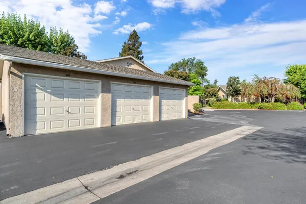 $255,000 | 3739 West Bullard Avenue, Unit 101, Fresno, CA 93711