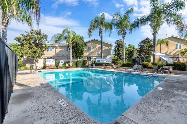 $255,000 | 3739 West Bullard Avenue, Unit 101, Fresno, CA 93711