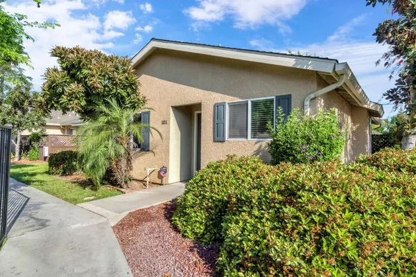 $255,000 | 3739 West Bullard Avenue, Unit 101, Fresno, CA 93711