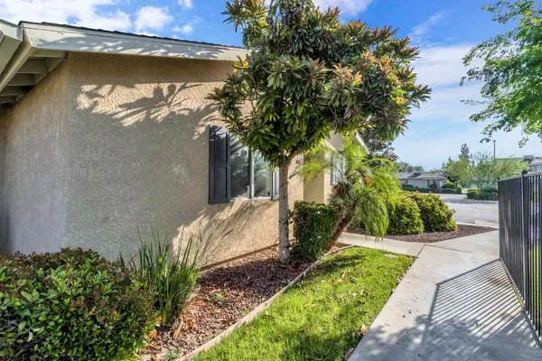 $255,000 | 3739 West Bullard Avenue, Unit 101, Fresno, CA 93711