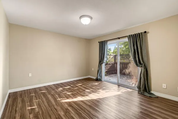 $255,000 | 3739 West Bullard Avenue, Unit 101, Fresno, CA 93711