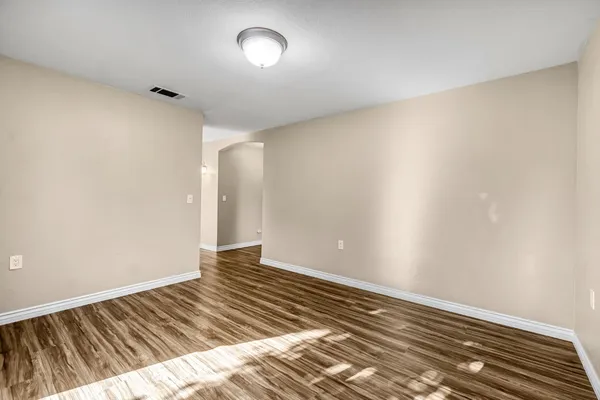 $255,000 | 3739 West Bullard Avenue, Unit 101, Fresno, CA 93711