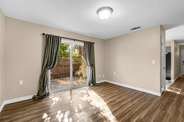 $255,000 | 3739 West Bullard Avenue, Unit 101, Fresno, CA 93711