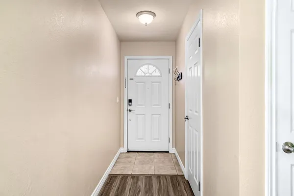 $255,000 | 3739 West Bullard Avenue, Unit 101, Fresno, CA 93711