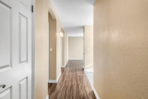 $255,000 | 3739 West Bullard Avenue, Unit 101, Fresno, CA 93711