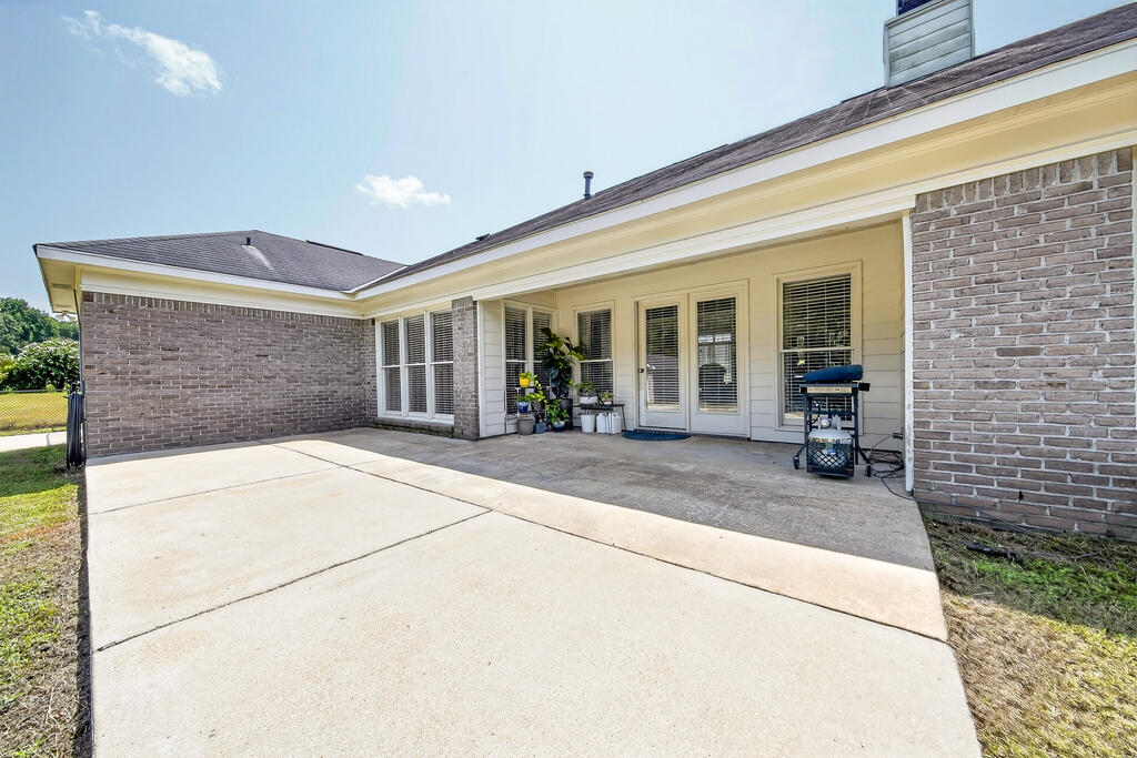 6044 Walters Loop Columbus, GA 31907 - Photo 33 of 33 Gallery Image 33