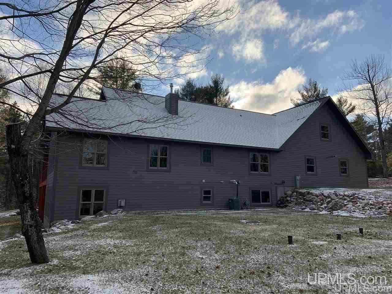 5686 North River Forest Road Florence, WI 54121 - Photo 6 of 48