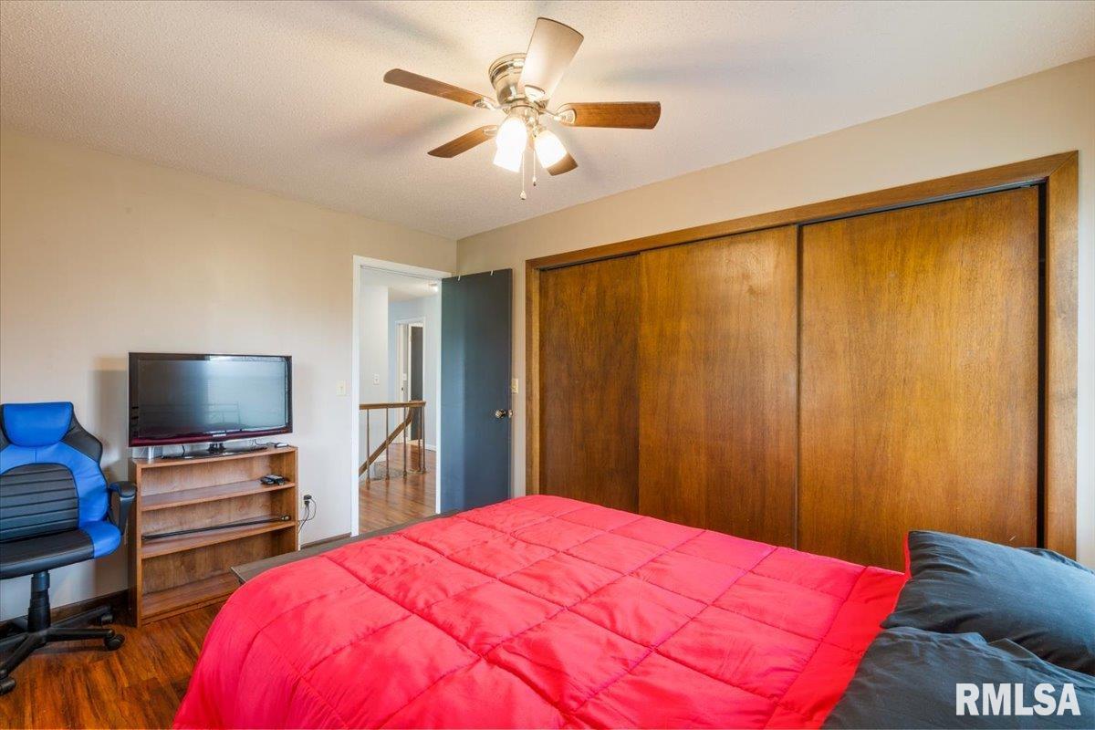 13816 140th Street West Taylor Ridge, IL 61284 - Photo 40 of 52 Gallery Image 40