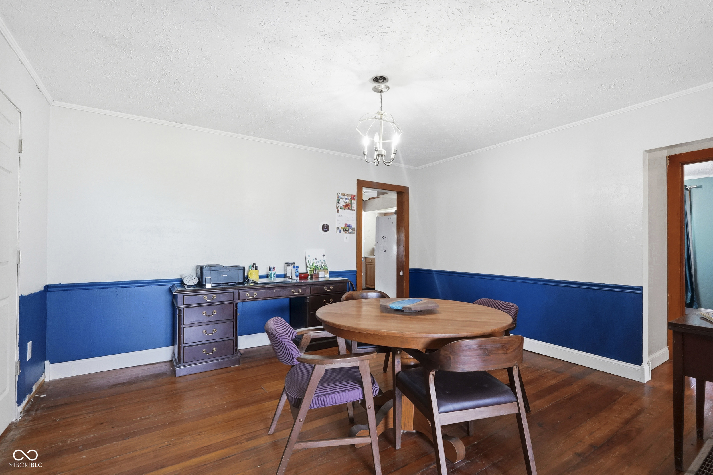 28615 State Rte 19 Atlanta, IN 46031 - Photo 5 of 32