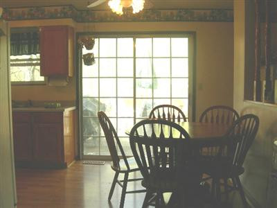 1050 Beaver Road Walton, KY 41094 - Photo 5 of 7 Gallery Image 5