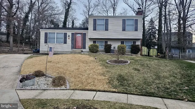 $375,000 | 7 Bamborough Court, Baltimore, MD 21236