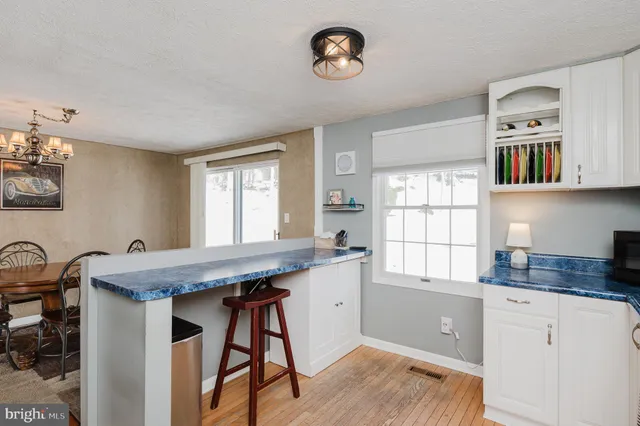 $375,000 | 7 Bamborough Court, Baltimore, MD 21236