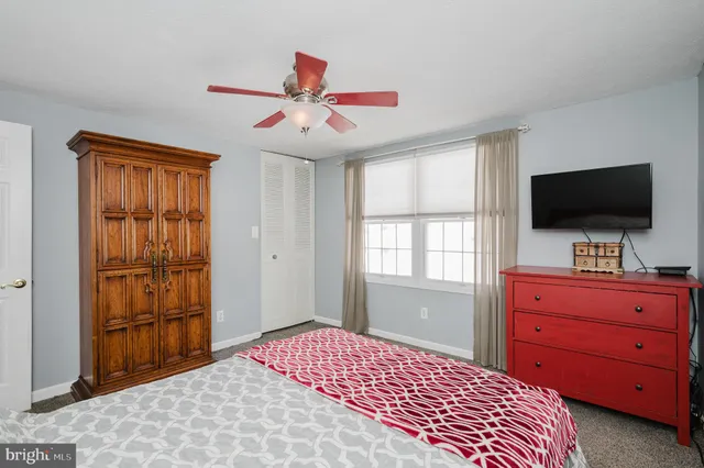 $375,000 | 7 Bamborough Court, Baltimore, MD 21236