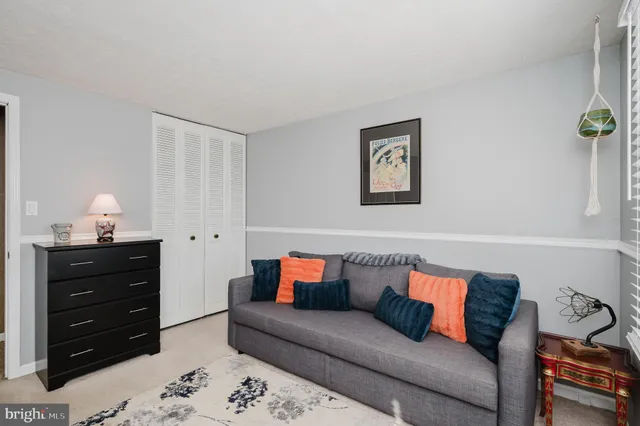 $375,000 | 7 Bamborough Court, Baltimore, MD 21236