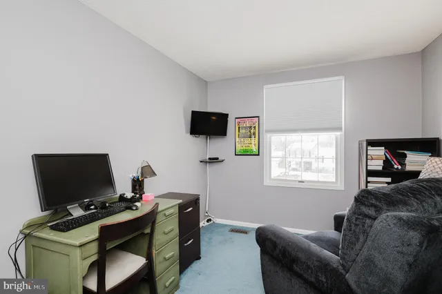 $375,000 | 7 Bamborough Court, Baltimore, MD 21236