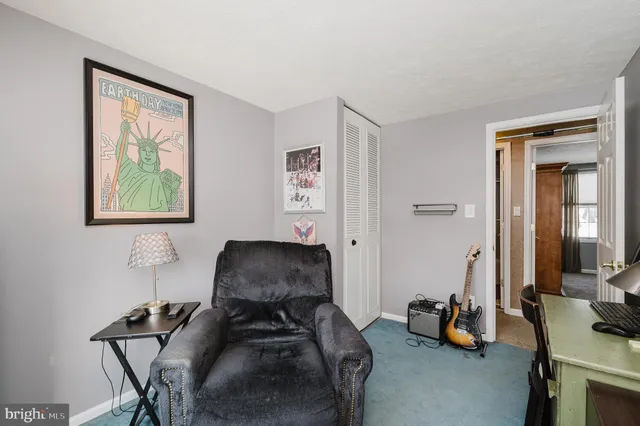 $375,000 | 7 Bamborough Court, Baltimore, MD 21236