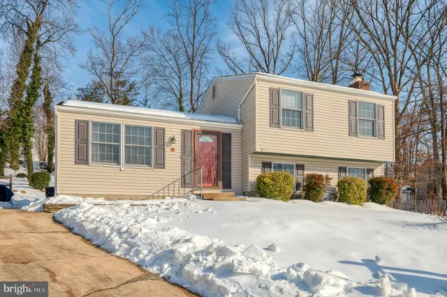 $375,000 | 7 Bamborough Court, Baltimore, MD 21236