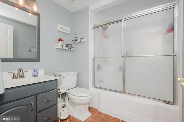 $375,000 | 7 Bamborough Court, Baltimore, MD 21236