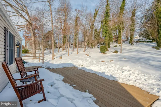 $375,000 | 7 Bamborough Court, Baltimore, MD 21236