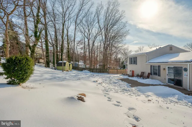 $375,000 | 7 Bamborough Court, Baltimore, MD 21236