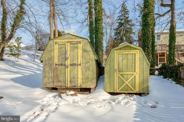 $375,000 | 7 Bamborough Court, Baltimore, MD 21236