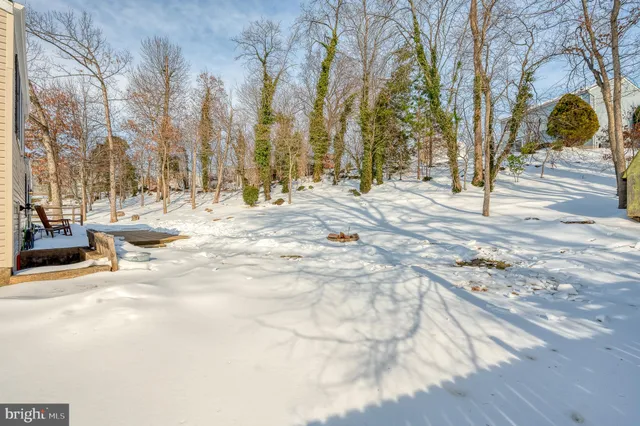 $375,000 | 7 Bamborough Court, Baltimore, MD 21236