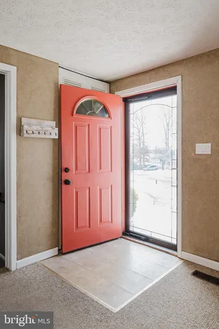 $375,000 | 7 Bamborough Court, Baltimore, MD 21236