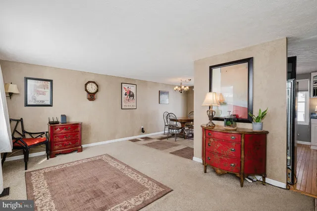 $375,000 | 7 Bamborough Court, Baltimore, MD 21236